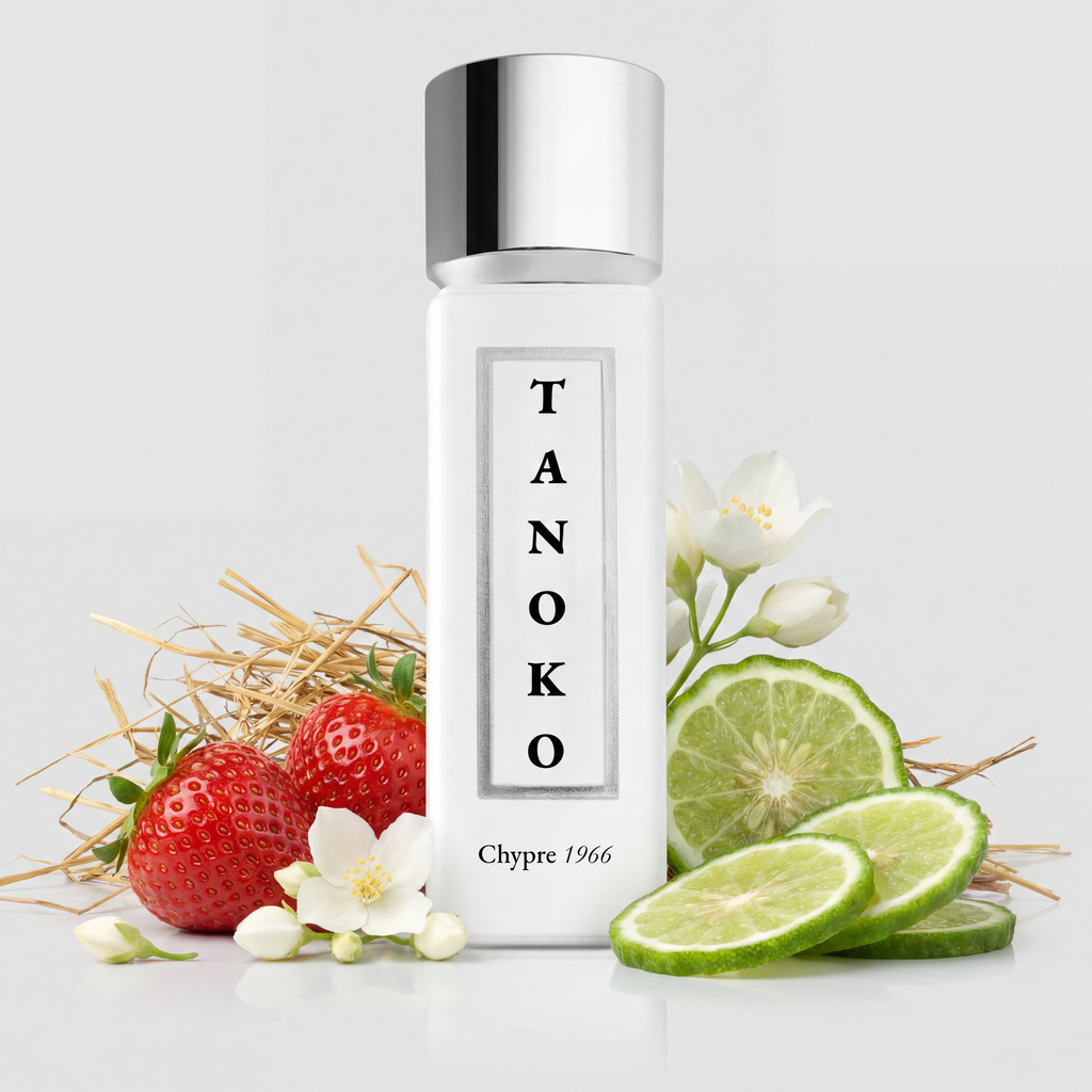 Chypre 1966